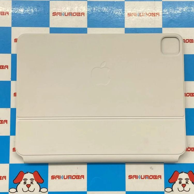 11iPad Pro(2) Magic Keyboard JIS ۥ磻 A2261