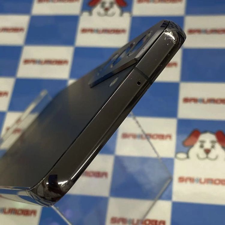 Galaxy S22 256GB �ե���ȥ�֥�å� SC-51C docomo��SIM�ե꡼