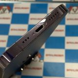 iPhone14 Pro 512GB �ǥ����ץѡ��ץ� MQ283J/A docomo��SIM�ե꡼