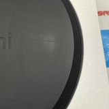 Mac Mini Early 2023 M2 16GB/256GB 8CPU 10GPU С