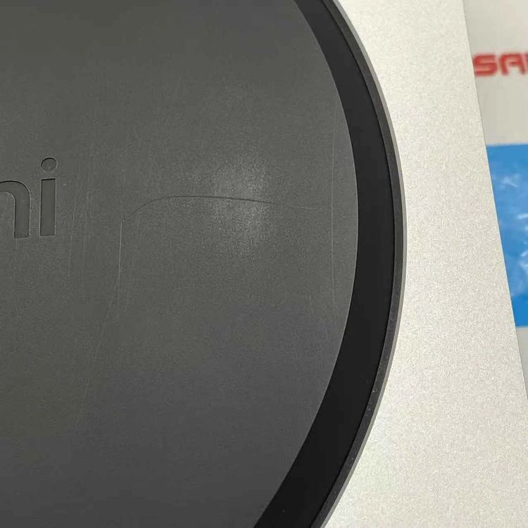 Mac Mini Early 2023 M2 16GB/256GB 8CPU 10GPU С