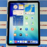 iPad Air 11����� ��7���� Wi-Fi��ǥ� 256GB ���ڡ������쥤 MCA14J/
