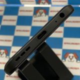 ¨��ȯ����moto g32 128GB �ߥͥ�륰�쥤 XT2235-3 SIM�ե꡼