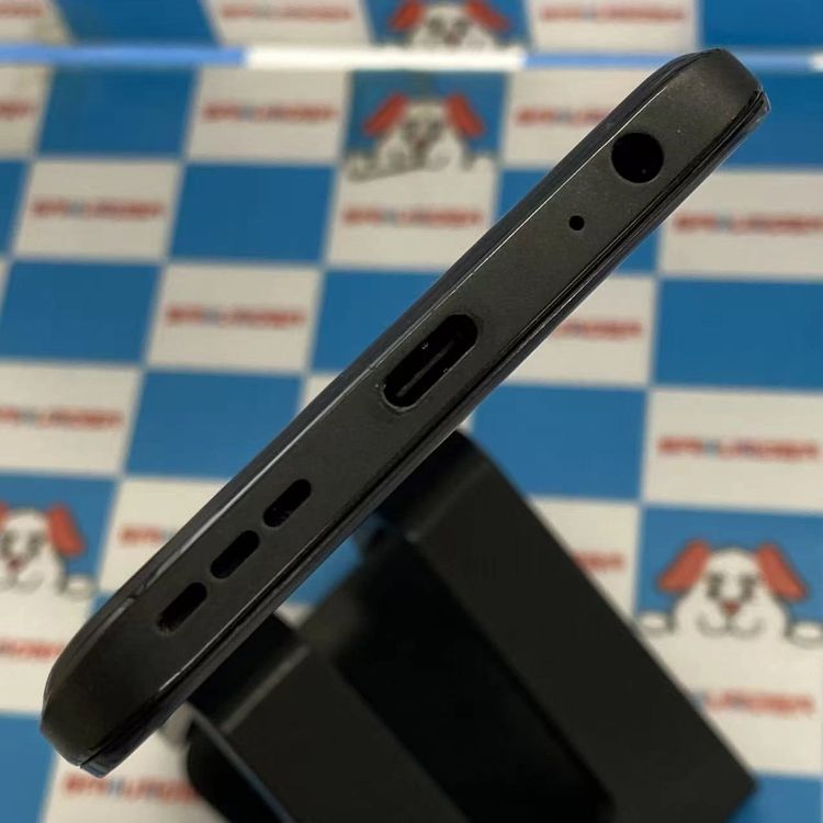 ¨��ȯ����moto g32 128GB �ߥͥ�륰�쥤 XT2235-3 SIM�ե꡼