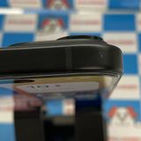 ¨��ȯ����iPhone15 128GB �֥�å� MTMH3J/A docomo��SIM�ե꡼