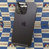 iPhone14 Pro Max 256GB �ǥ����ץѡ��ץ� MQ8A3ZA/A SIM�ե꡼