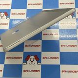 ¨��ȯ����Surface Go 2 128GB ����С� 1926