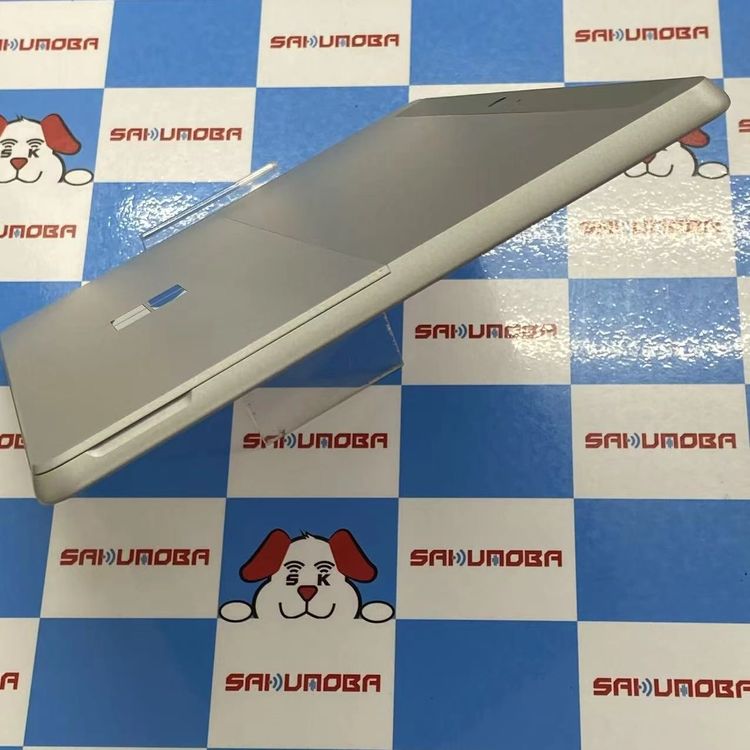 ¨��ȯ����Surface Go 2 128GB ����С� 1926