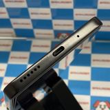 ZTE ���󤷤�ե��ߥ꡼���ޥ� 4GB/128GB �֥�å� A303ZT SoftBank��SI