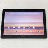 ¨��ȯ����dtab d-41A 64GB black docomo��SIM�ե꡼ ������