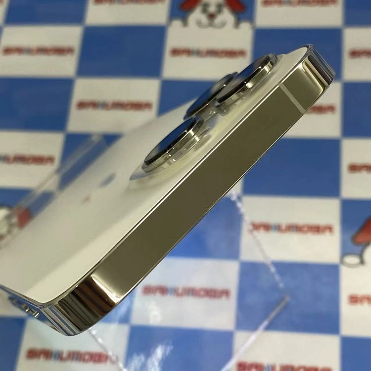 iPhone13 Pro 256GB ����С� MLUP3J/A SoftBank��SIM�ե꡼����