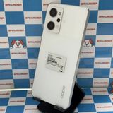 ¨ȯOPPO Reno9 A 128GB ʥȥ֥å CPH2523 SIMե꡼