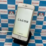 ¨ȯiPhone6 16GB - MG492J/A SoftBank 