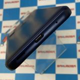 arrows We 64GB ͥӡ F-51B docomoSIMե꡼ ̤