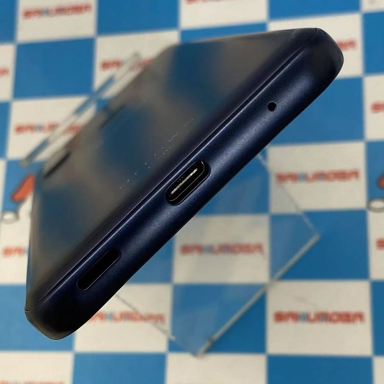 arrows We 64GB ͥӡ F-51B docomoSIMե꡼ ̤