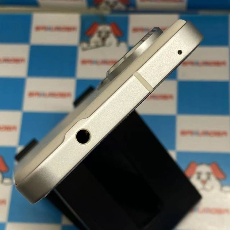 Zenfone 9 256GB ࡼ饤ȥۥ磻 AI2202 ȥSIMե꡼ 