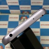 ¨��ȯ����arrows We 64GB �ѡ��ץ� F-51B docomo��SIM�ե꡼