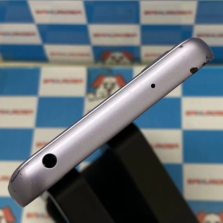 ¨��ȯ����arrows We 64GB �ѡ��ץ� F-51B docomo��SIM�ե꡼
