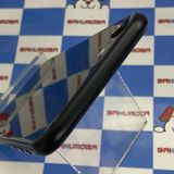 ¨��ȯ����iPhoneSE ��2���� 256GB �֥�å� MHGW3J/A SIM�ե꡼��������