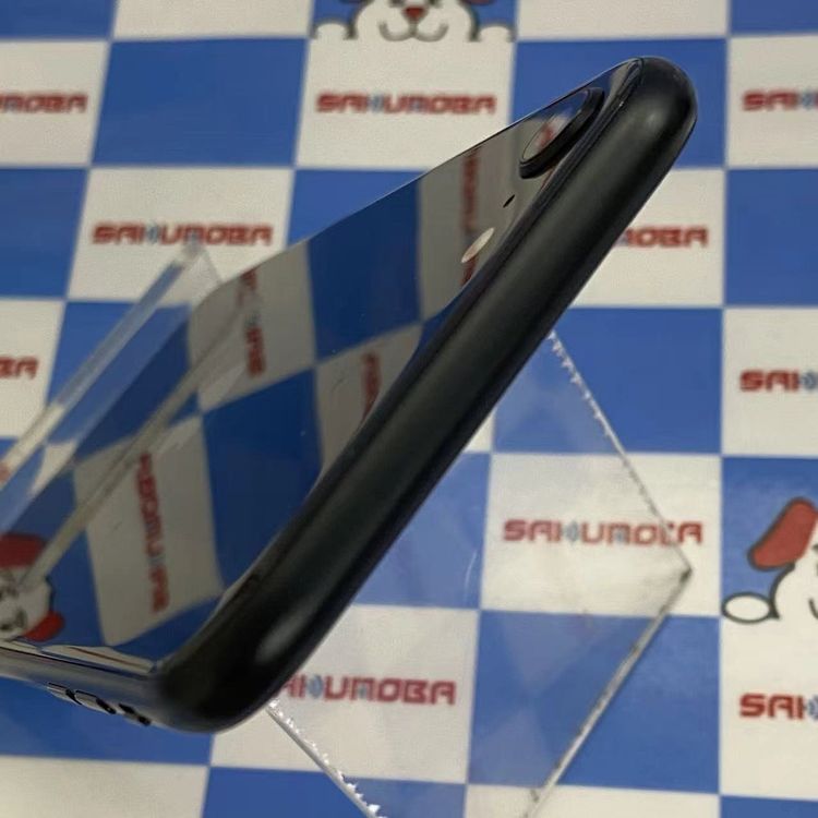 ¨��ȯ����iPhoneSE ��2���� 256GB �֥�å� MHGW3J/A SIM�ե꡼��������