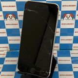 iPhoneSE ��2���� 128GB �ۥ磻�� MHGU3J/A AU��SIM�ե꡼ �������