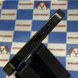 iPhone16 Pro 128GB �֥�å������˥��� MYMV3J/A SIM�ե꡼����Ʊ������