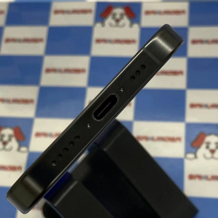 iPhone16 Pro 128GB �֥�å������˥��� MYMV3J/A SIM�ե꡼����Ʊ������