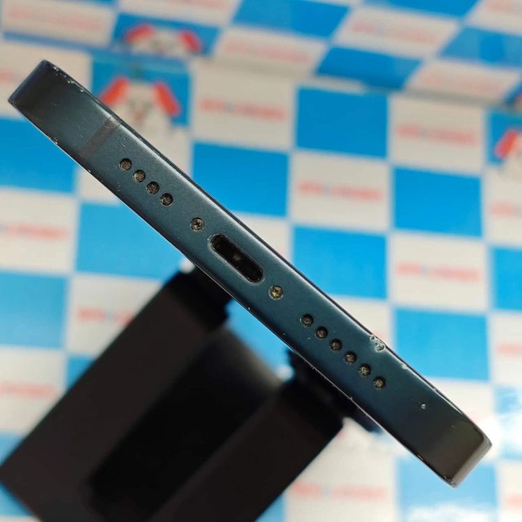 iPhone14 Plus 128GB ߥåɥʥ MQ4A3J/A AppleSIMե꡼