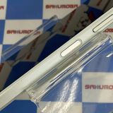 Xperia 1 IV 256GB �������ۥ磻�� SOG06 AU��SIM�ե꡼ �������
