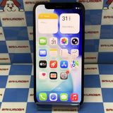 ¨��ȯ����iPhone12 mini 256GB �֥�å� MGDR3J/A SIM�ե꡼