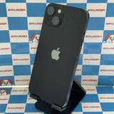 ¨ȯiPhone13 128GB ߥåɥʥ MLNC3J/A AUSIMե꡼
