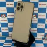 iPhone12 Pro 128GB ゴールド NGM73J/A SoftBank版SIMフリー