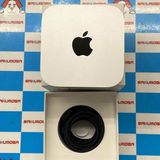 Mac Mini Late 2024 M4 16GB/512GB (CPU:10C/GPU:10C)