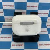 ¨ȯAirpods Pro 2  ۥ磻 MQD83J/A
