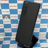 Xperia 5 III 128GB եȥ֥å A103SO SoftBankSIMե꡼