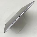 iPad Pro 10.5����� Wi-Fi+Cellular 64GB MQEY2J/A Soft