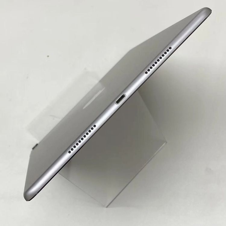 iPad Pro 10.5����� Wi-Fi+Cellular 64GB MQEY2J/A Soft