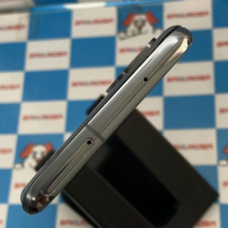 ¨ȯGalaxy S20 5G 128GB ߥå졼 SCG01 AUSIMե꡼