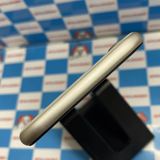 iPhoneSE ��3���� 256GB �������饤�� MMYK3J/A Apple��SIM�ե꡼ ��