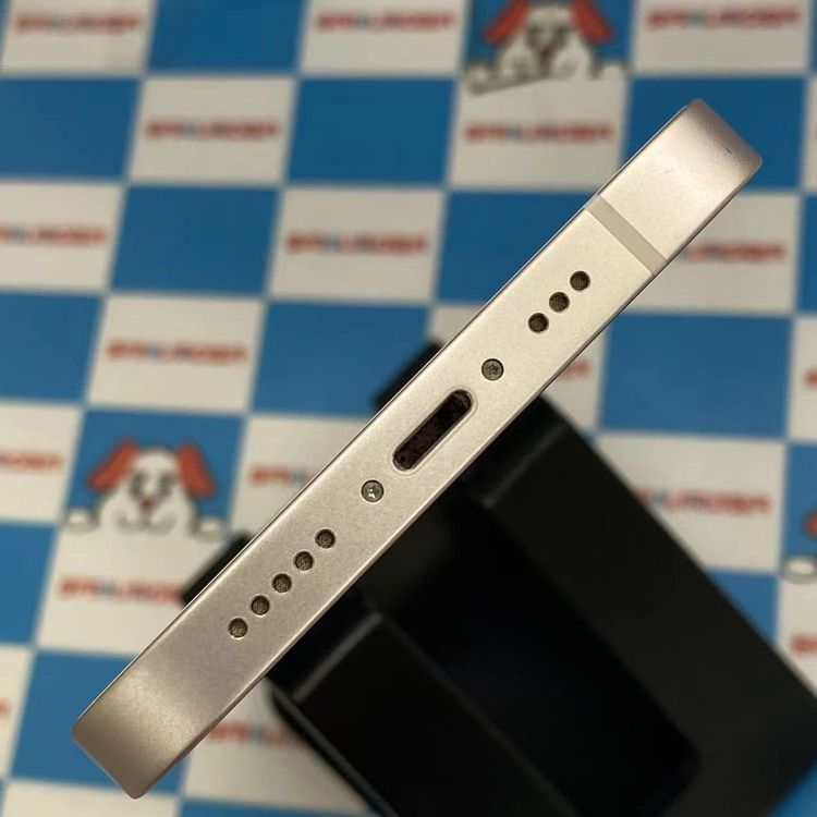 ¨��ȯ����iPhone13 256GB �ԥ� MLNK3J/A docomo��SIM�ե꡼����