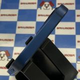 iPhone12 mini 256GB �֥롼 MGDV3J/A AU��SIM�ե꡼�������