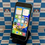 iPhoneSE 2 64GB ۥ磻 MX9T2J/A SoftBankSIMե꡼ 