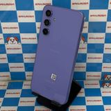 Galaxy A54 5G 128GB Хå SC-53D docomoSIMե