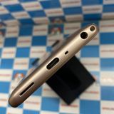 ¨��ȯ����arrows Be4 32GB ������� F-41A docomo��SIM�ե꡼