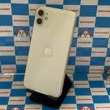 ¨ȯiPhone11 64GB ۥ磻 MWLU2J/A SIMå docomo