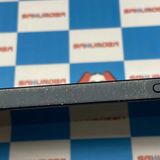 iPhone13 128GB �ߥåɥʥ��� MLNC3J/A SoftBank��SIM�ե꡼