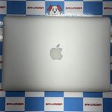 ¨��ȯ����MacBook Pro 13����� Late2013 256GB ����С� A1502
