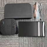 ¨��ȯ����Nintendo Switch 2 256GB ���졼 BEE-S-KB6CA