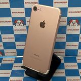 ¨��ȯ����iPhone7 128GB ������������� MNCN2J/A AU��SIM�ե꡼