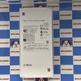 Galaxy A25 5G 4GB/64GB �֥롼 SCG33 AU��SIM�ե꡼̤����̤������